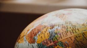 L'avenir du monde en 2035 selon… le Renseignement américain