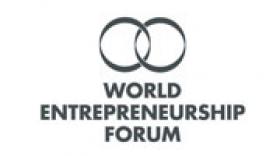 World Entrepreneurship Forum se prépare à Singapour
