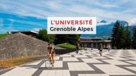 Idex : l'Université Grenoble Alpes décroche une dotation annuelle de 25 millions d'euros
