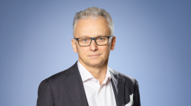 Yves Millardet, brefeco.com