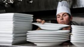 Un restaurant inter-entreprises pour Bouchayer-Viallet à Grenoble