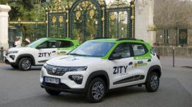 zity autopartage lyon