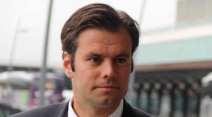 Aurélien Berthelet dirige l'entreprise familiale éponyme.