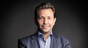 Philippe Rivière, président d’ACI Groupe.