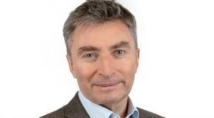 Arnaud Villers d’Arbouet (Mecaware) est candidat au Prix EY de la Start-Up de l'Année.