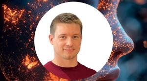 Swift trust ou la confiance rapide  au service de l’innovation