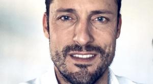 Victor Emmanuel Vieilly, président de SPI Group, est candidat au Prix EY de l'Entrepreneur de l'Année.