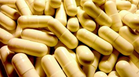 Lallemand va investir entre 20 et 25 millions d’euros pour faire évoluer son usine du Cantal vers la production de compléments alimentaires probiotiques sous forme de gélules.