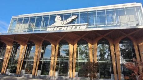 Michelin