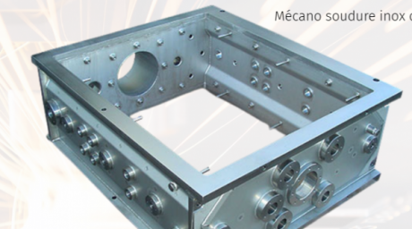 Aura Metal rachète deux entreprises de la Loire