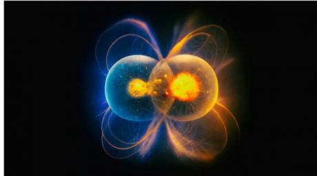A Grenoble, Renaissance Fusion lève 32 M€ pour son projet de réacteur à fusion nucléaire