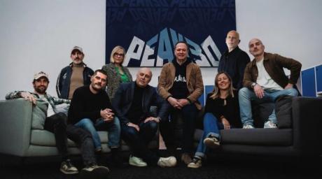 Peak30 : une rencontre entrepreneuriale pour relever les enjeux de la montagne