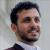 Rami Hassoun