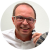 « Les solutions d’avenir passent par l’hybridation des cultures et des expertises »