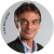 « Nous voulons accélérer sur l’Asie »
