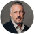 Markus Sandmayr (Agrivia)