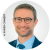 « La SPL Pacte Rhône vient compléter notre action »