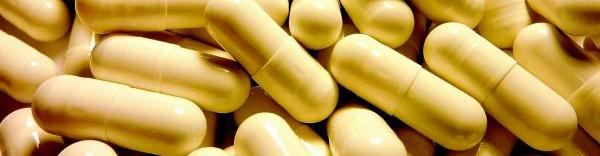 Lallemand va investir entre 20 et 25 millions d’euros pour faire évoluer son usine du Cantal vers la production de compléments alimentaires probiotiques sous forme de gélules.