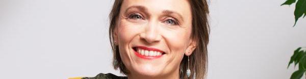 Catherine Pradère, brefeco.com