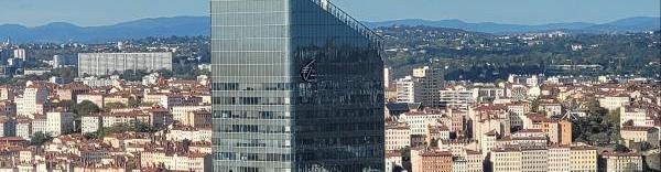 En cinq ans, la Cera annonce avoir abaissé son bilan carbone de 23 %. EN 2024, elle a d'ailleurs poursuivi la refonte de son patrimoine avec 21 agences rénovées.