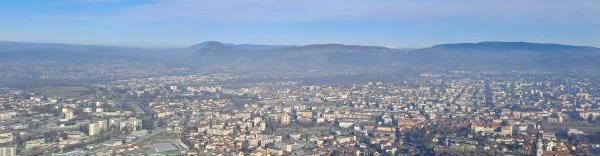 Malgré des fondamentaux solides, les Pays de Savoie ne sont pas épargnés par le contexte économique. 