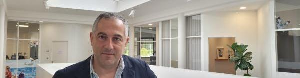 Nicolas Berdugo, brefeco.com