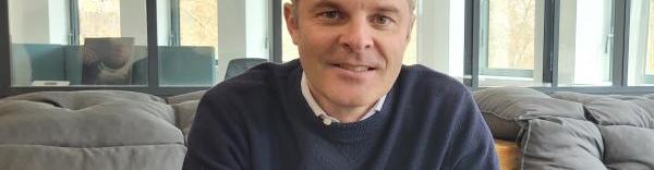 Franck Vernay, brefeco.com