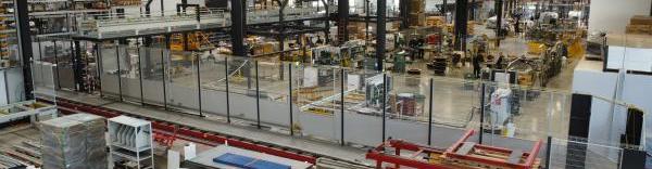 Doortal, Bref Eco