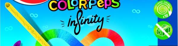 Infinity appartient aux nouvelles gammes dont le lancement est une réussite.