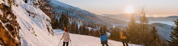 La DSP des remontées mécaniques de Villard-de-Lans devrait pouvoir être attribuée prochainement.