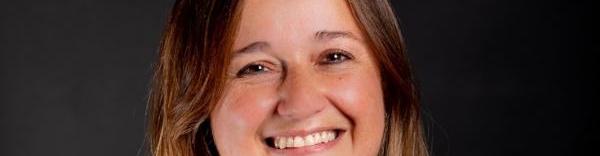 Amandine Bresselle, brefeco.com