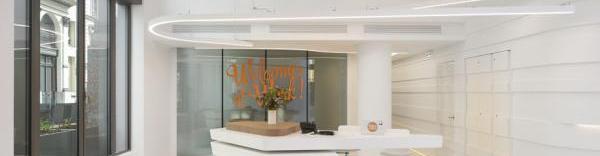 Avec le rachat de SVF, le lot coupe-feu des projets immobiliers n'échappera plus au groupe Installux.