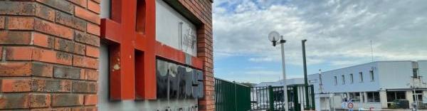 Le site Amis à Montluçon a déjà dû licencier la moitié de son effectif de 380 salariés.