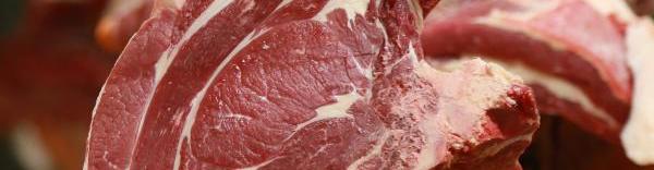travers de porc Sicaba, brefeco.com