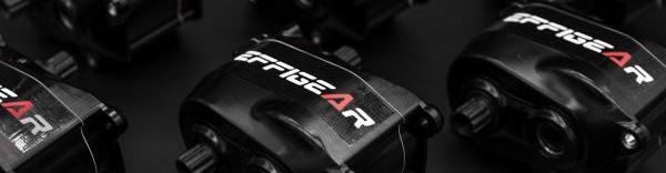 L’entreprise ligérienne New Effigear avait été reprise par ACI mars dernier