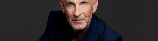 Bruno Voland, brefeco.com