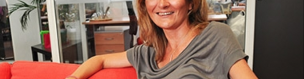 claire saddy Les Premières Auvergne-Rhône-Alpes - bref eco