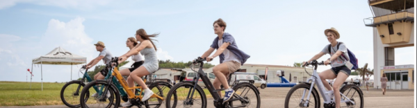 Les vélos Radior Bike ont obtenu la certification « Origine France Garantie ».