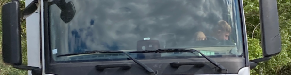 Sogran était la deuxième plus grosse entreprise de transport basée dans la Loire, derrière LTR-Vialon.