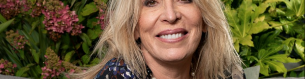 Véronique Garnodier va fêter les trente ans de Charlott' l'année prochaine.