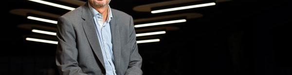 Christophe Rollet, brefeco.com