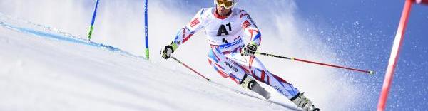 L'expérience française en matière d'organisation de compétitions de ski a joué en faveur de la candidature des Alpes françaises.