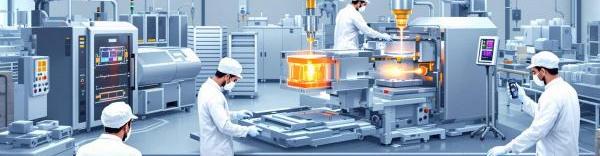 Un « désintérêt manifeste pour l’industrie », regrette Pascal Bandelier