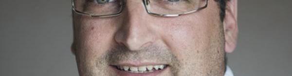 Nicolas Dubouloz, PDG de N2JSoft.