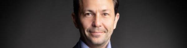 Philippe Rivière a définitivement perdu les commandes de son entreprise.