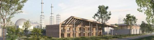 Le projet eM-Rhône.