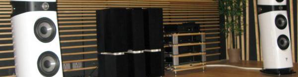 Nouveau changement d’actionnaire en vue pour le stéphanois Focal.