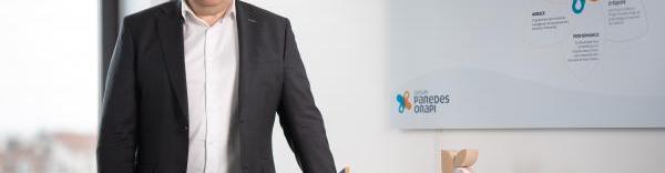François Thuilleur, brefeco.com