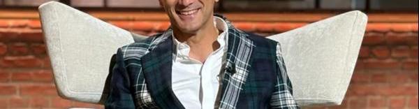 Jean-Michel Karam, fondateur d'Ieva Group, annonce que l'entrée en bourse du groupe permettra de développer sa beauty tech.