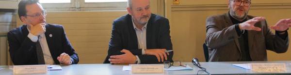 Plan commerce Rhône-Loire